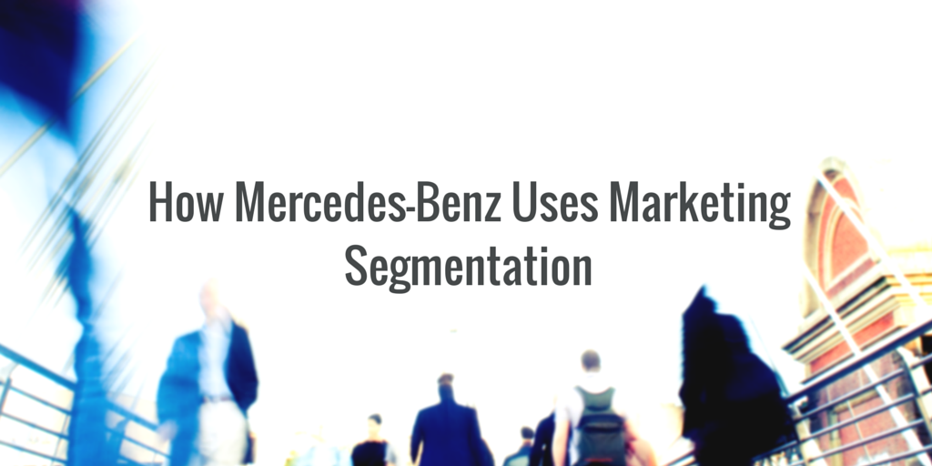 Mercedes benz case study target costing #5